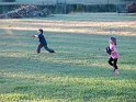 Kids_Avos_11-2014 (113)